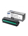 HP Inc. Samsung CLT-K506L H-Yield Black Toner - nr 12