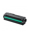 HP Inc. Samsung CLT-K506L H-Yield Black Toner - nr 21