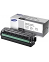 HP Inc. Samsung CLT-K506L H-Yield Black Toner - nr 27