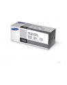 HP Inc. Samsung CLT-K506L H-Yield Black Toner - nr 28