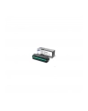 HP Inc. Samsung CLT-K506L H-Yield Black Toner - nr 29