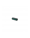 HP Inc. Samsung CLT-K506L H-Yield Black Toner - nr 30