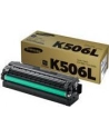 HP Inc. Samsung CLT-K506L H-Yield Black Toner - nr 32