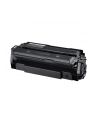 HP Inc. Samsung CLT-K603L H-Yield Black Toner - nr 10