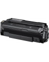 HP Inc. Samsung CLT-K603L H-Yield Black Toner - nr 15