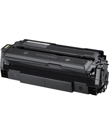 HP Inc. Samsung CLT-K603L H-Yield Black Toner nr 1
