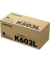 HP Inc. Samsung CLT-K603L H-Yield Black Toner - nr 6