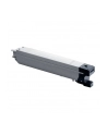 HP Inc. Samsung CLT-K659S Black Toner - nr 10