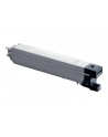 HP Inc. Samsung CLT-K659S Black Toner - nr 12