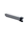 HP Inc. Samsung CLT-K659S Black Toner - nr 13