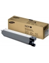 HP Inc. Samsung CLT-K659S Black Toner - nr 14