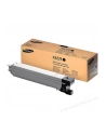 HP Inc. Samsung CLT-K659S Black Toner - nr 15