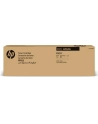 HP Inc. Samsung CLT-K659S Black Toner - nr 16