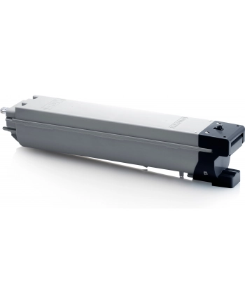 HP Inc. Samsung CLT-K659S Black Toner nr 1