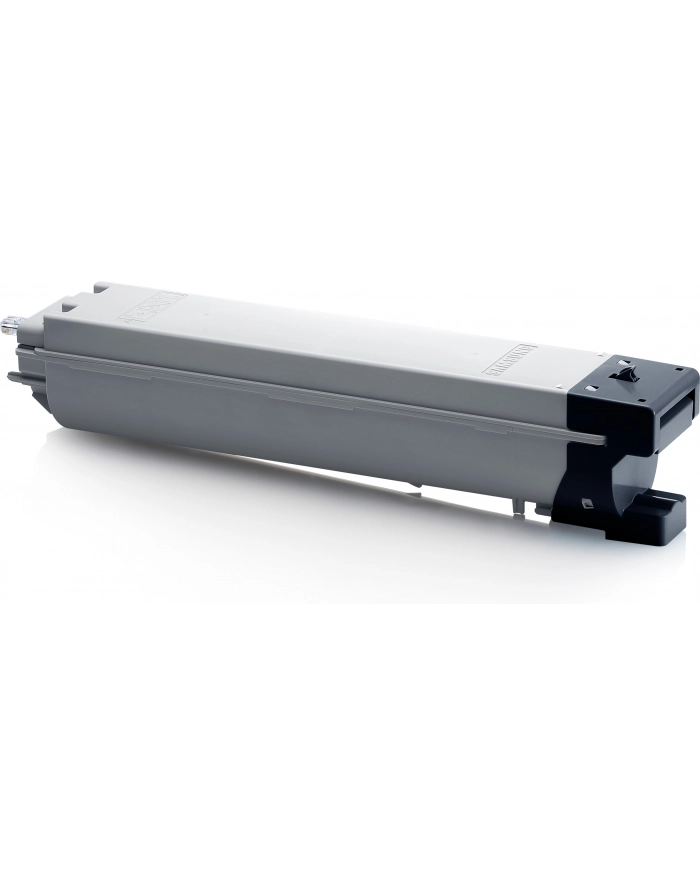 HP Inc. Samsung CLT-K659S Black Toner główny