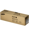 HP Inc. Samsung CLT-K659S Black Toner - nr 3