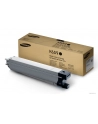 HP Inc. Samsung CLT-K659S Black Toner - nr 6