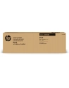 HP Inc. Samsung CLT-K659S Black Toner - nr 8