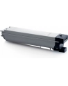 HP Inc. Samsung CLT-K659S Black Toner - nr 9