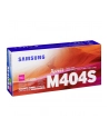 HP Inc. Samsung CLT-M404S Magenta Toner - nr 12