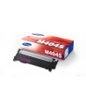 HP Inc. Samsung CLT-M404S Magenta Toner - nr 17