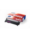 HP Inc. Samsung CLT-M404S Magenta Toner - nr 1