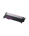 HP Inc. Samsung CLT-M404S Magenta Toner - nr 22