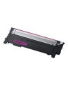 HP Inc. Samsung CLT-M404S Magenta Toner - nr 25