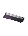 HP Inc. Samsung CLT-M404S Magenta Toner - nr 26