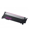 HP Inc. Samsung CLT-M404S Magenta Toner - nr 27