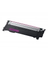 HP Inc. Samsung CLT-M404S Magenta Toner - nr 30