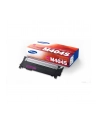 HP Inc. Samsung CLT-M404S Magenta Toner - nr 34