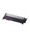 HP Inc. Samsung CLT-M404S Magenta Toner - nr 35