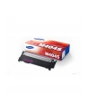 HP Inc. Samsung CLT-M404S Magenta Toner - nr 36