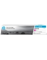 HP Inc. Samsung CLT-M404S Magenta Toner - nr 39