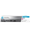 HP Inc. Samsung CLT-M404S Magenta Toner - nr 42