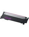HP Inc. Samsung CLT-M404S Magenta Toner - nr 45