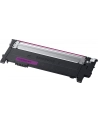 HP Inc. Samsung CLT-M404S Magenta Toner - nr 5