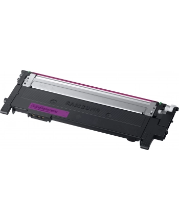 HP Inc. Samsung CLT-M404S Magenta Toner nr 2