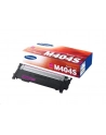 HP Inc. Samsung CLT-M404S Magenta Toner - nr 7
