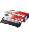 HP Inc. Samsung CLT-M404S Magenta Toner - nr 9