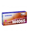 HP Inc. Samsung CLT-M406S Magenta Toner - nr 10