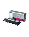 HP Inc. Samsung CLT-M406S Magenta Toner - nr 11