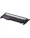 HP Inc. Samsung CLT-M406S Magenta Toner - nr 13