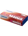 HP Inc. Samsung CLT-M406S Magenta Toner - nr 14