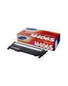 HP Inc. Samsung CLT-M406S Magenta Toner - nr 16