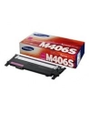 HP Inc. Samsung CLT-M406S Magenta Toner - nr 18
