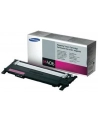 HP Inc. Samsung CLT-M406S Magenta Toner - nr 19