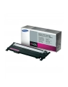 HP Inc. Samsung CLT-M406S Magenta Toner - nr 1