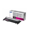 HP Inc. Samsung CLT-M406S Magenta Toner - nr 20